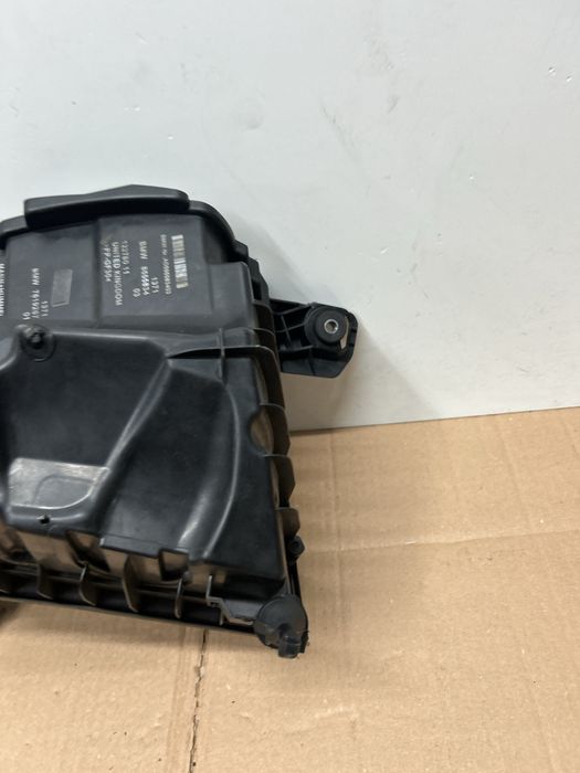 Carcasa filtru aer bmw X1 F48 X2 F39 F40 F44