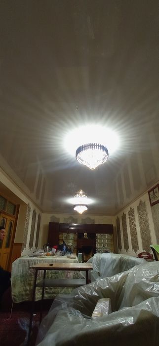 Натйажной паталог