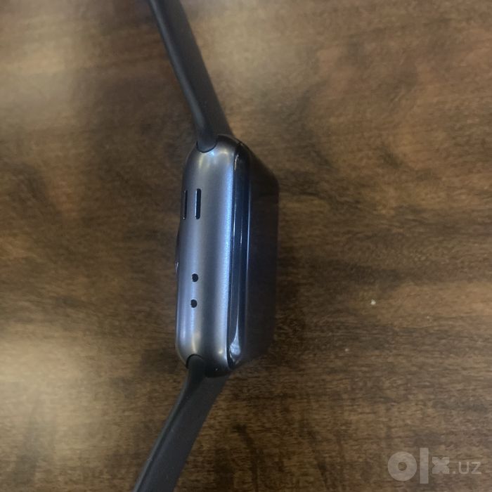 Apple Watch Series 3 38mm