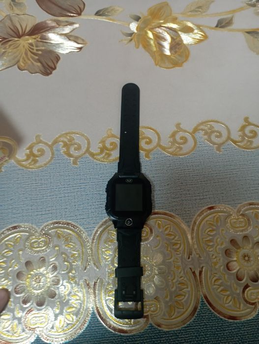 Yangi zor ishlaydi model q19