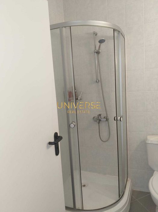 Продава се Двустаен апартамент в с. Кошарица, Област Бургас - 66 кв.м за 872 €/кв.м - Снимка #11