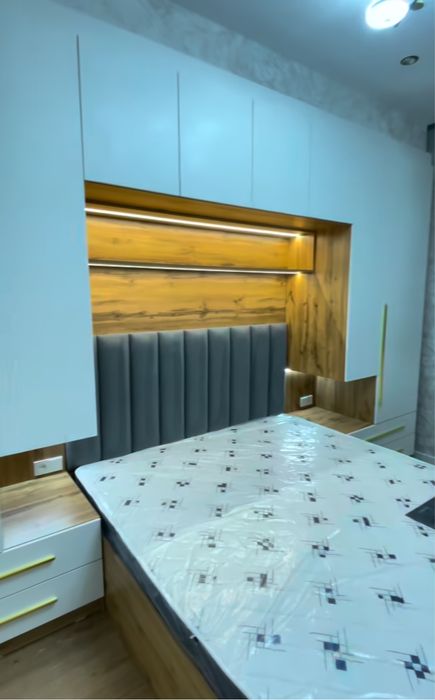 Mebel na zakaz mebel remont