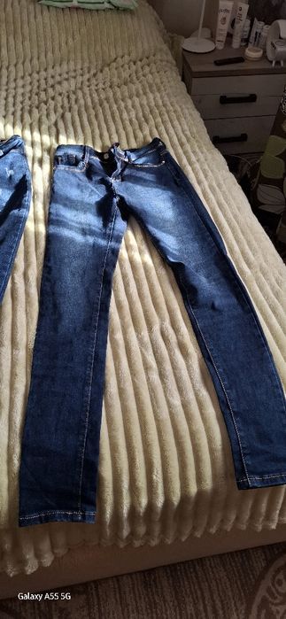 Cizme piele naturală românească mr 35