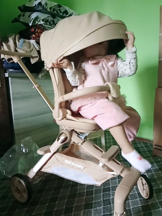 Karóbka dakument yangi iwlatilmagan
