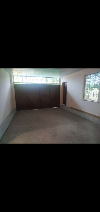 Продается участок Дархон махаля