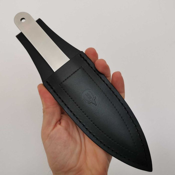 Професионален нож за хвърляне MUELA Muela PRO-80L-14 Испания