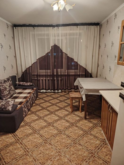 Сдам общежитие Океан 55000