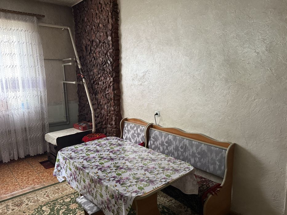 Шелек, Гани батыра 31/2 Үй сатылады