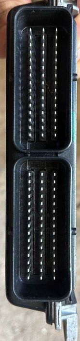 Lacetti 1.6 Miyya EBU