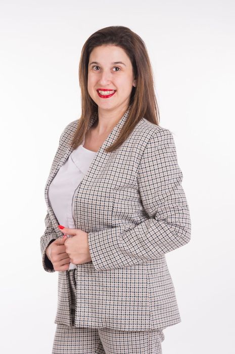 Костюми Reserved,  размер 38