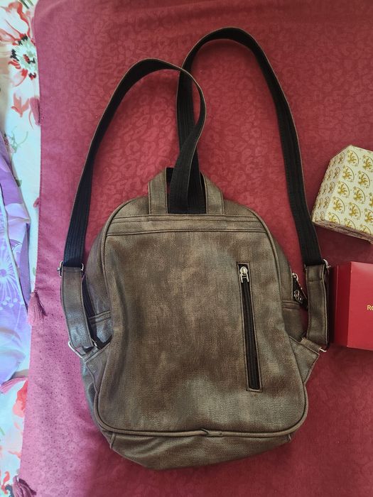 Коробки для подарков .