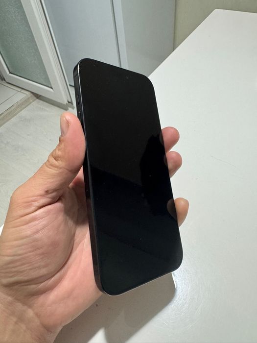Iphone 16 PRO 256gb NOU baterie 100%