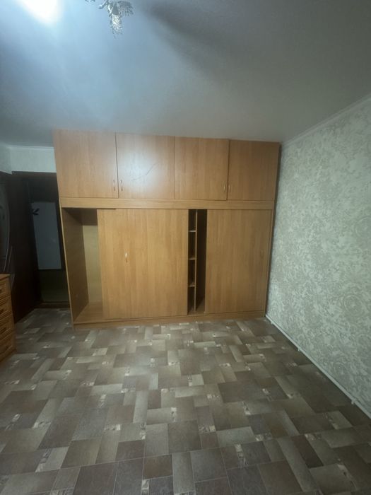 Отдам даром шифоньер