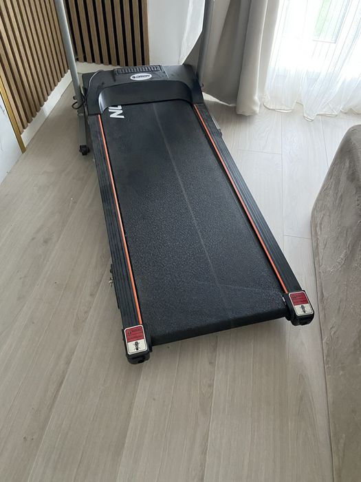 Banda de alergat electrica Orion C1