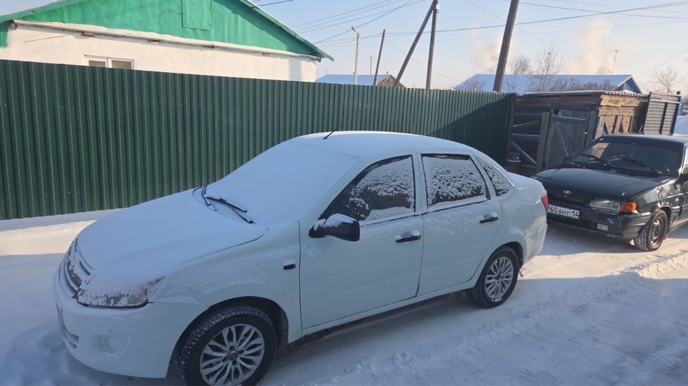 Авто с последующим выкупом 9000