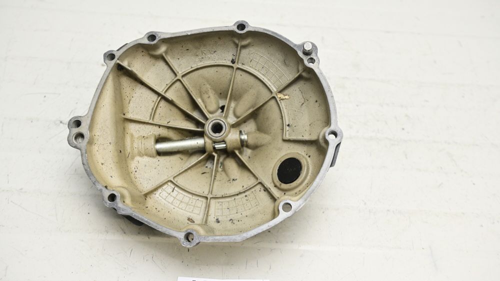 Capac Ambreiaj Motor Yamaha YZF R6 2006- 2016