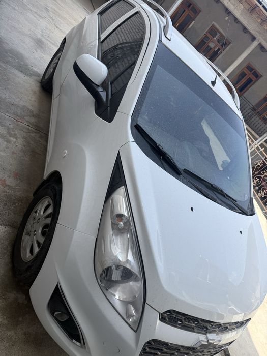 Other Spark 2020 — 2