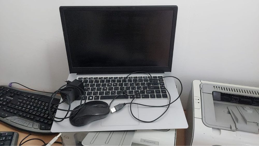 Продам за 50тыс все