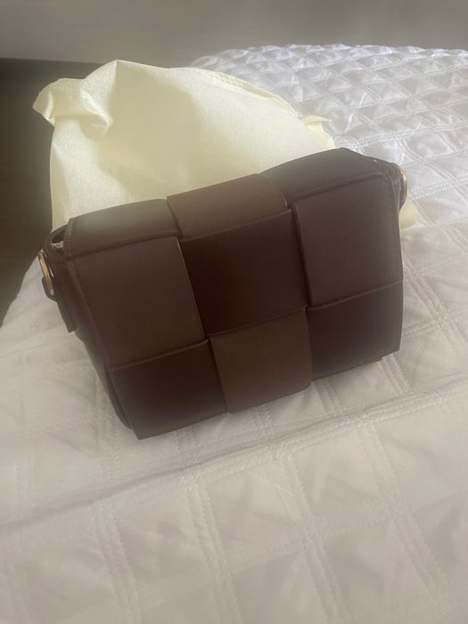 Сумочки новые и стильные по шок цене