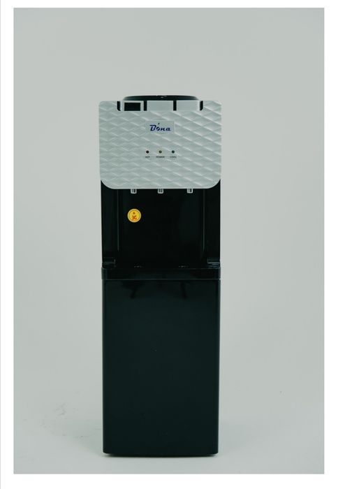 Кулер для воды..