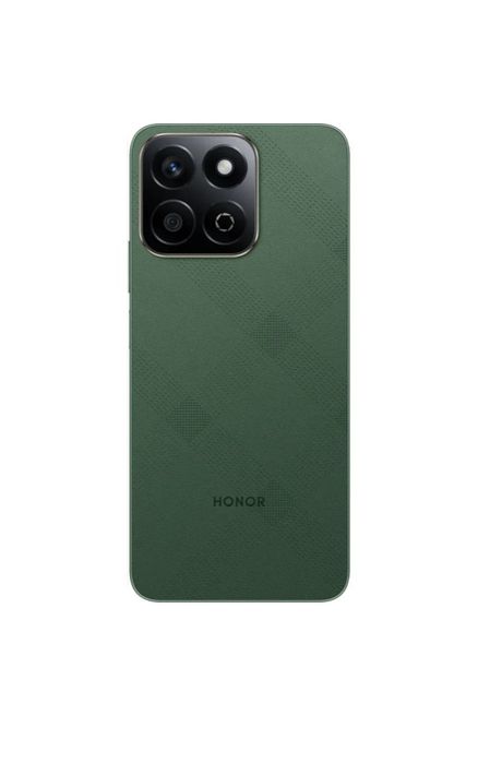 Honor X7c 8/256 GB, ideal holat