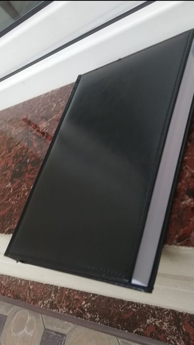 Ежедневник Jooydoo А5