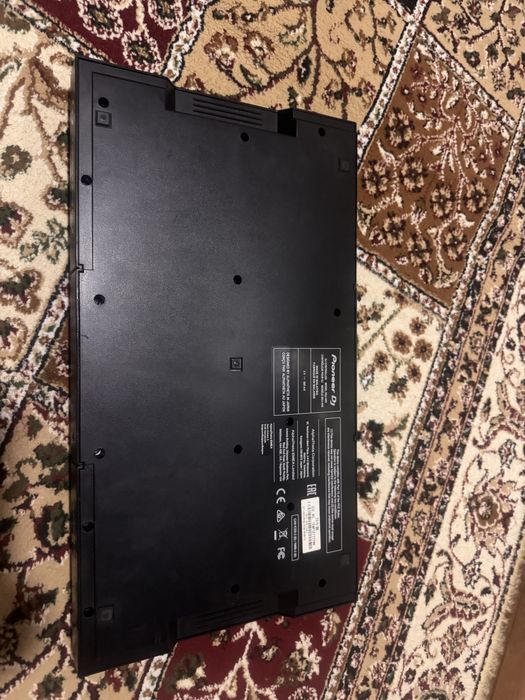 Pioneer ddj400 mixsher