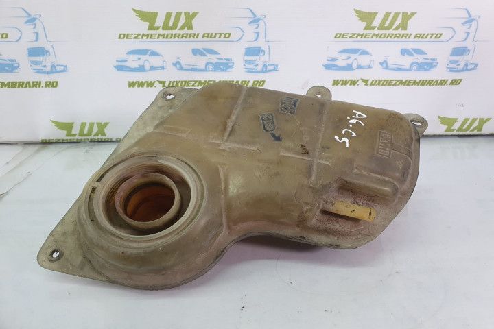 Vas expansiune 8d01214031 Volkswagen Passat B5.5 (facelift) (2000 - 2005)