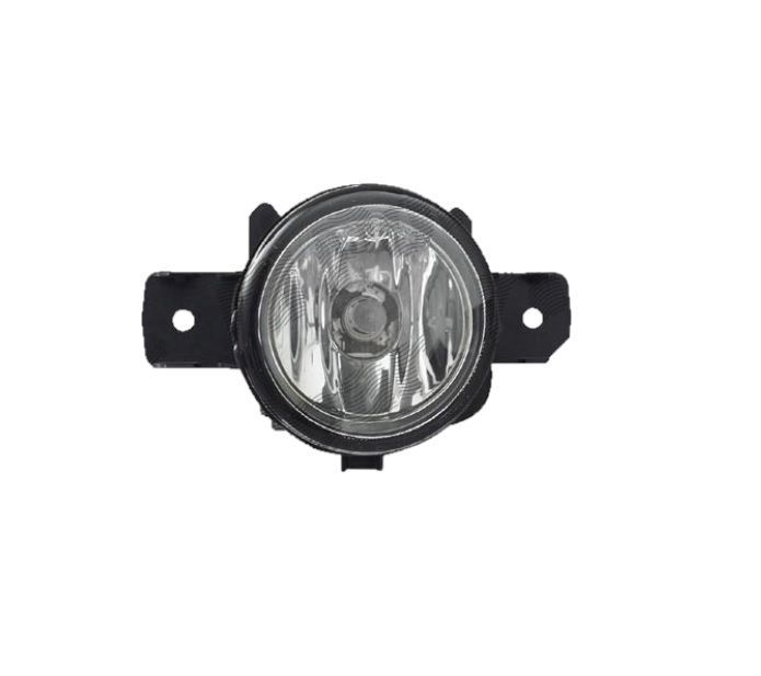 Proiector ceata Infiniti Mercedes Clasa X W470, Nissan Almera Altima Juke Maxima Micra Murano Navara NV400 Pathfinder Primera Qashqai Rogue X-Trail