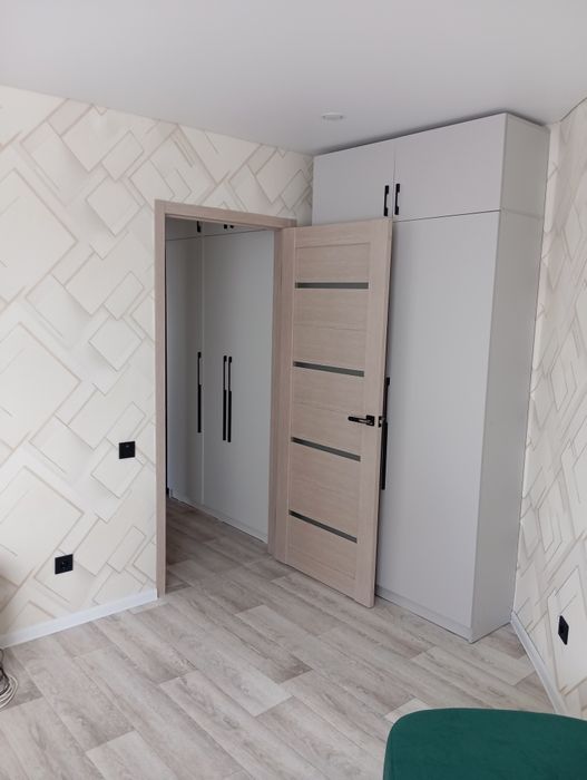 Продам 2х комнатную квартиру