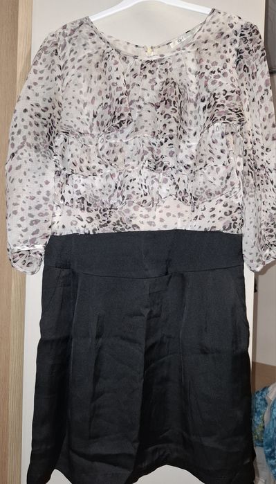 Вечерние платья от 1000тенге