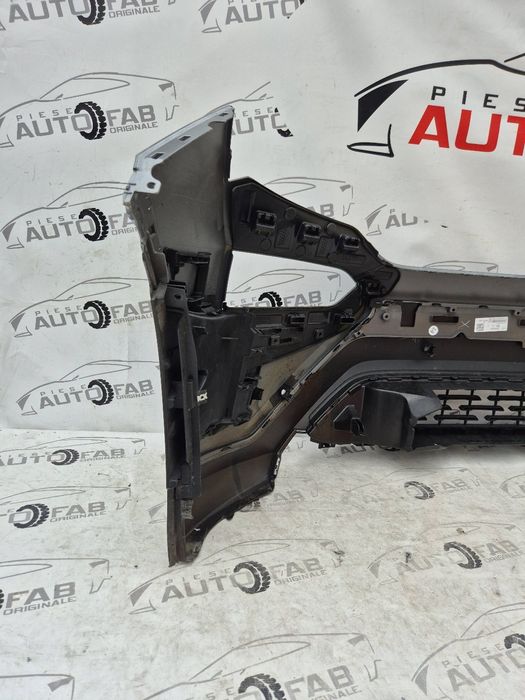 Bara fata Skoda Elroq an 2025-2026