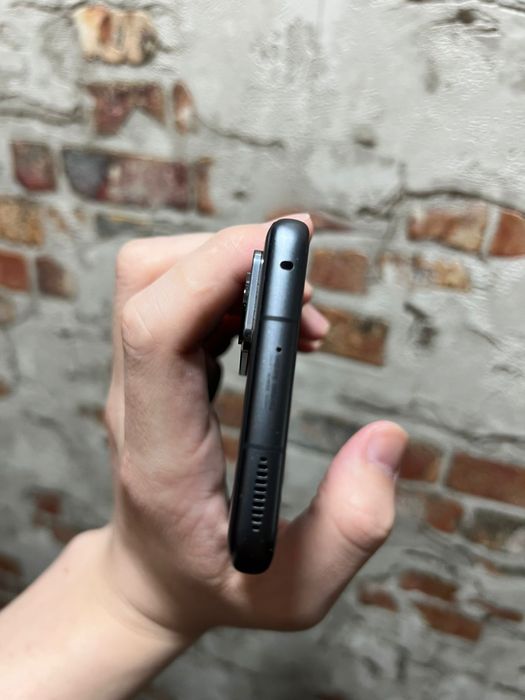 Xiaomi 12x телефон