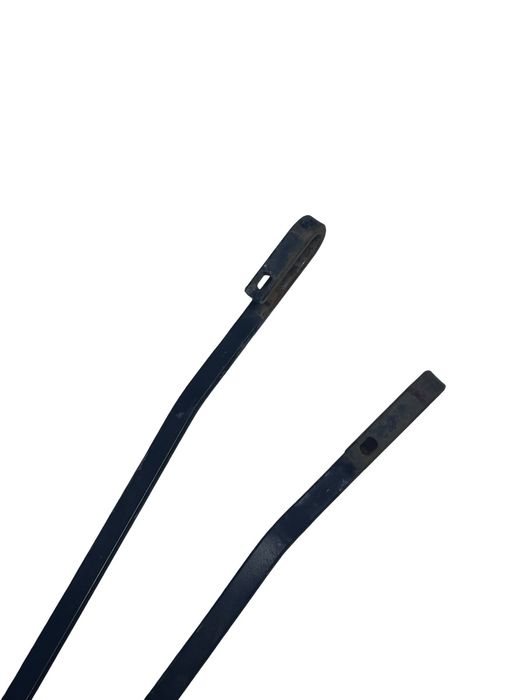 Brate Stergatoare Parbriz Volkswagen Transporter V Bus 7Hb, 7Hj, 7Eb, 7Ej, 7Ef, 7Eg, 7Hf, 7H1955409C