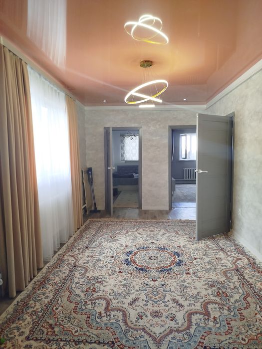 Жер Уй сатылады.