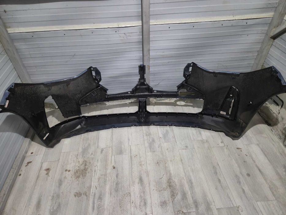 Bara fata BMW X3 G45 M Sport AN 2024 2025 2026 cod 8087013