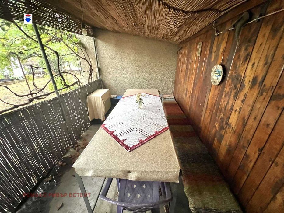 Продава се Къща в с. Голямо Враново, Област Русе - 75 кв.м за 454 €/кв.м - Снимка #7