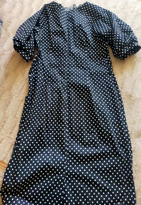 Продам платья в хорошем состоянии