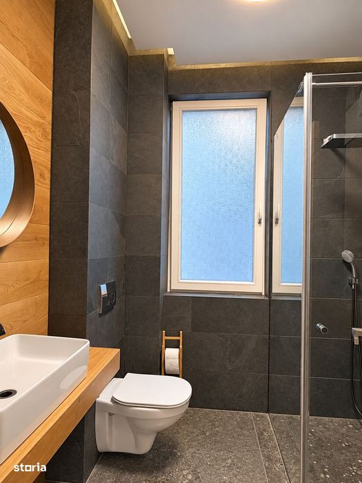 2 Case premium de vanzare in Oradea