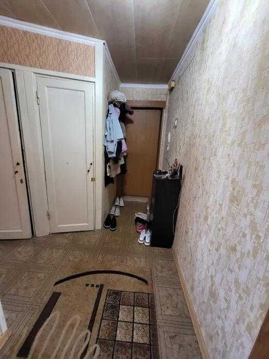 2х ком центр. Айгерим Империя