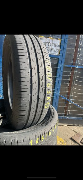 185 65 15 Continental si multe altele Anvelope SH