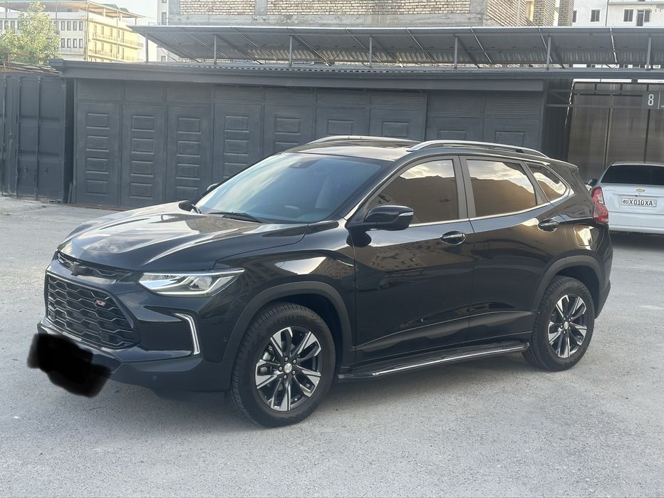 Trackir primier 2023 yil