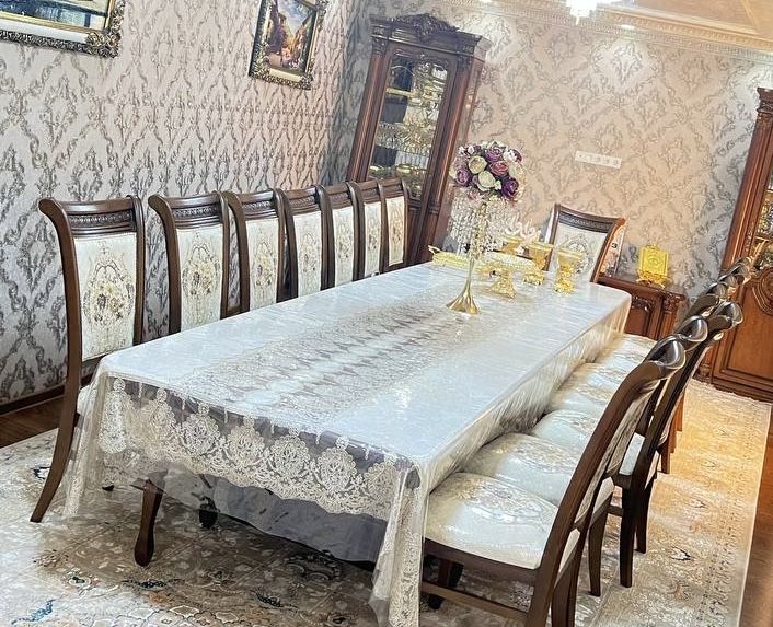 Продается мебель