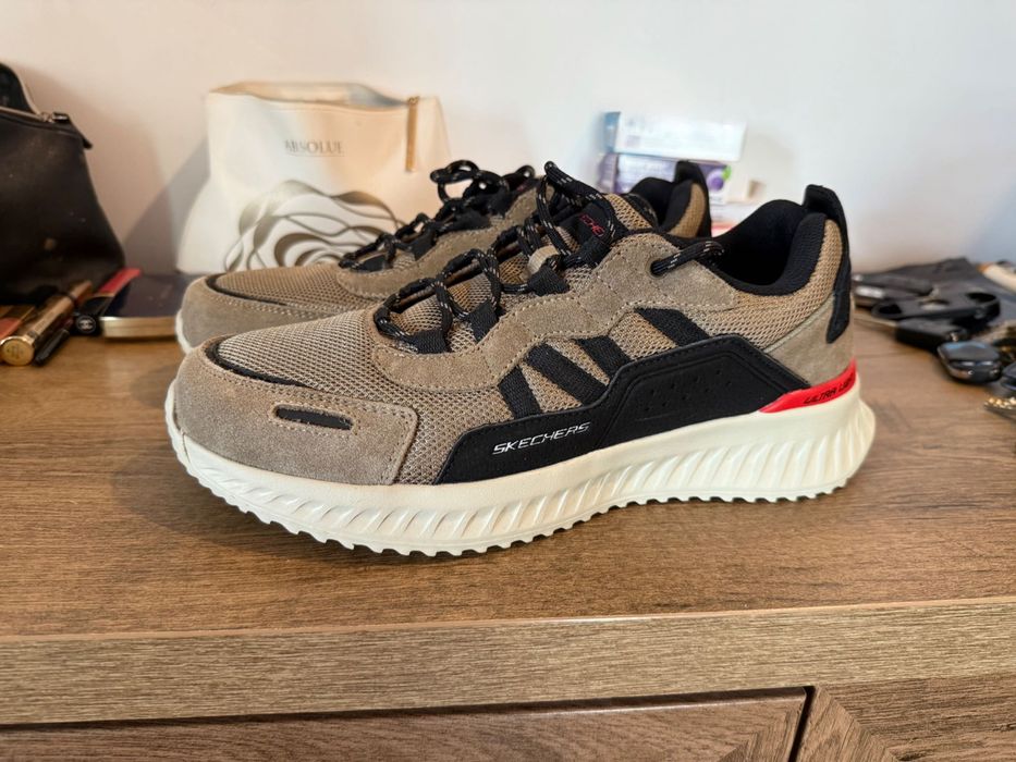 Маратонки Skechers Ultra Light НОВИ
