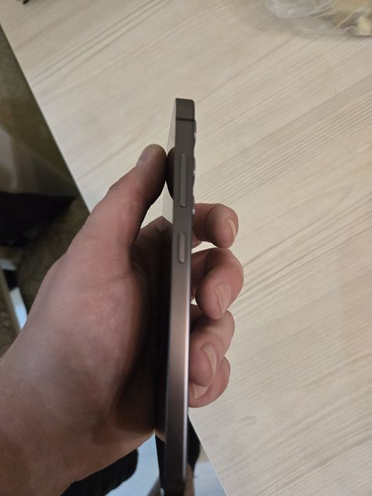 Продам Самсунг s24 fe 256 гб