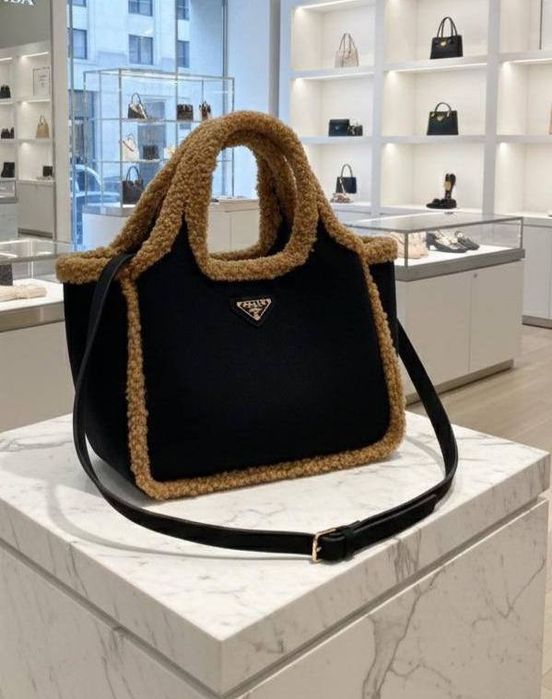 Geantă pentru damă