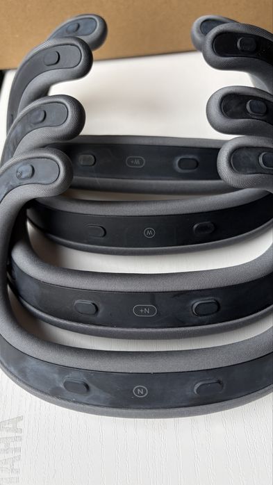 Apple Vision Pro 1TB & Aaple Care+