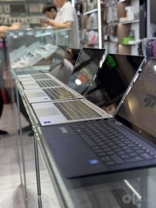 Ho elitebook probook