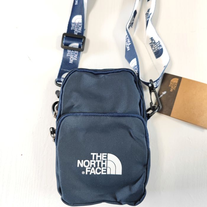 Чанта The North Face