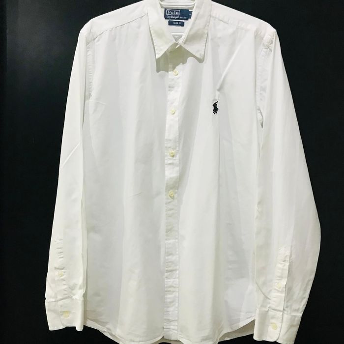 Camasi  Ralph lauren CK Lacoste